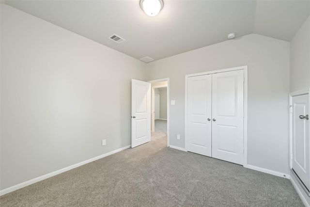 19568 Stripe Hill Bend, Montgomery, TX 77316