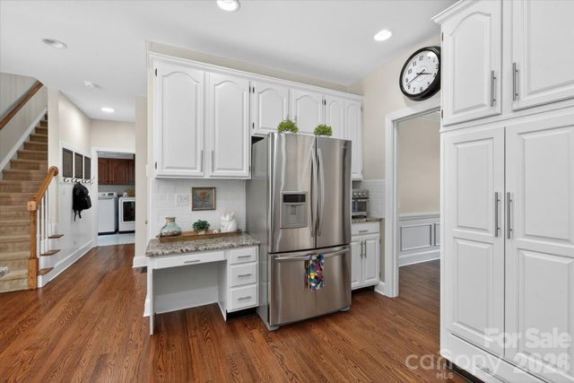 10900 E Jordan Rae Lane, Charlotte, NC 28277