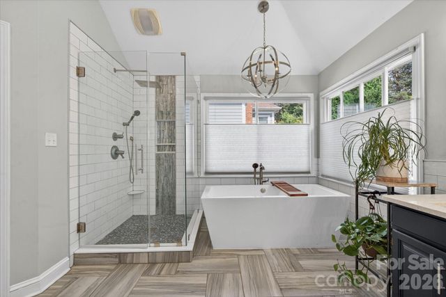 10900 E Jordan Rae Lane, Charlotte, NC 28277
