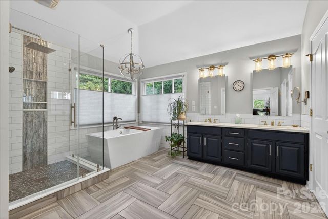 10900 E Jordan Rae Lane, Charlotte, NC 28277