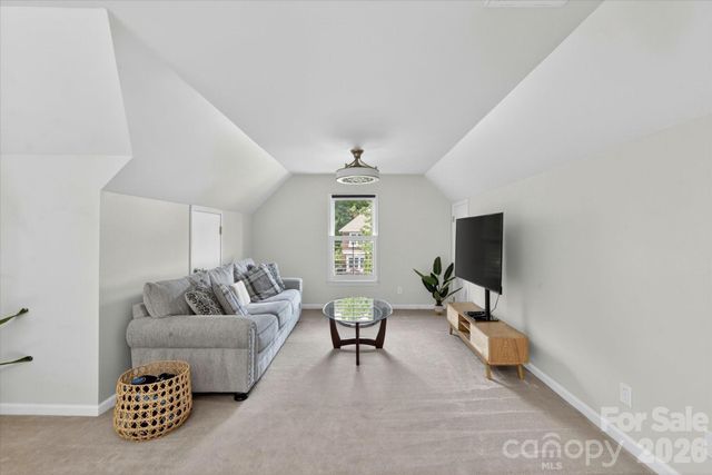 10900 E Jordan Rae Lane, Charlotte, NC 28277