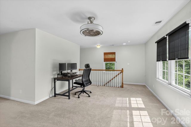 10900 E Jordan Rae Lane, Charlotte, NC 28277