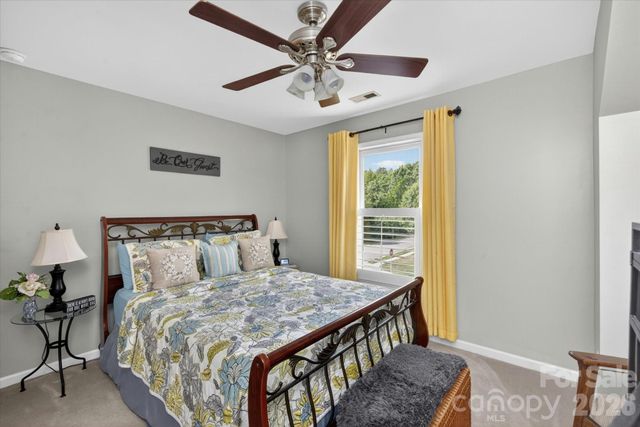 10900 E Jordan Rae Lane, Charlotte, NC 28277
