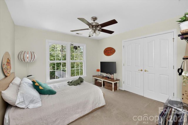10900 E Jordan Rae Lane, Charlotte, NC 28277