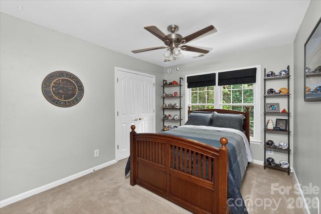 10900 E Jordan Rae Lane, Charlotte, NC 28277