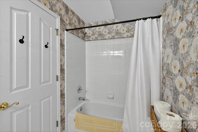 10900 E Jordan Rae Lane, Charlotte, NC 28277