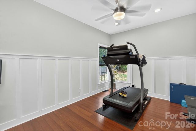 10900 E Jordan Rae Lane, Charlotte, NC 28277