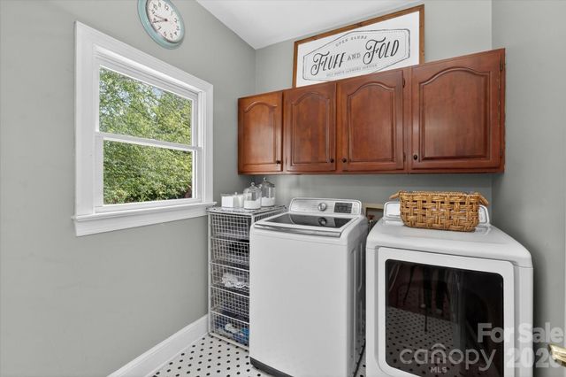 10900 E Jordan Rae Lane, Charlotte, NC 28277