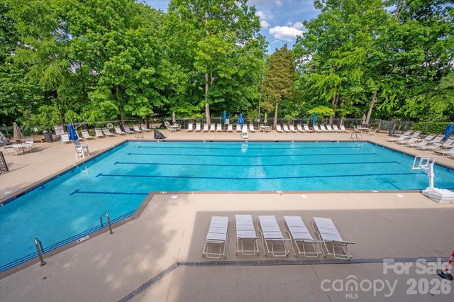 10900 E Jordan Rae Lane, Charlotte, NC 28277