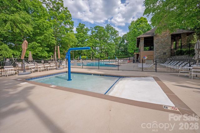 10900 E Jordan Rae Lane, Charlotte, NC 28277