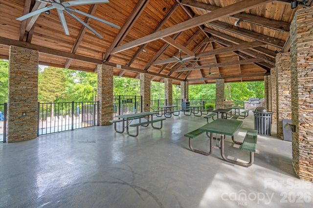 10900 E Jordan Rae Lane, Charlotte, NC 28277