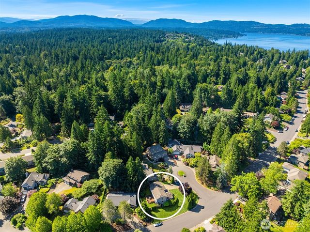 4230 205th Place NE, Sammamish, WA 98074