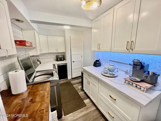 218 Marine Place, Avon-by-the-sea, NJ 07717