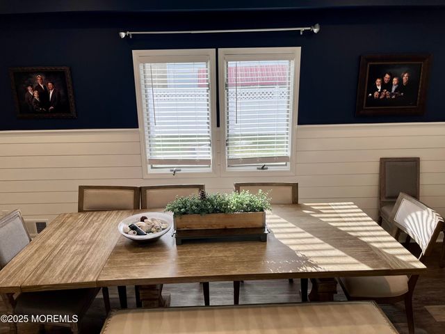 218 Marine Place, Avon-by-the-sea, NJ 07717