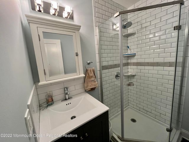 218 Marine Place, Avon-by-the-sea, NJ 07717