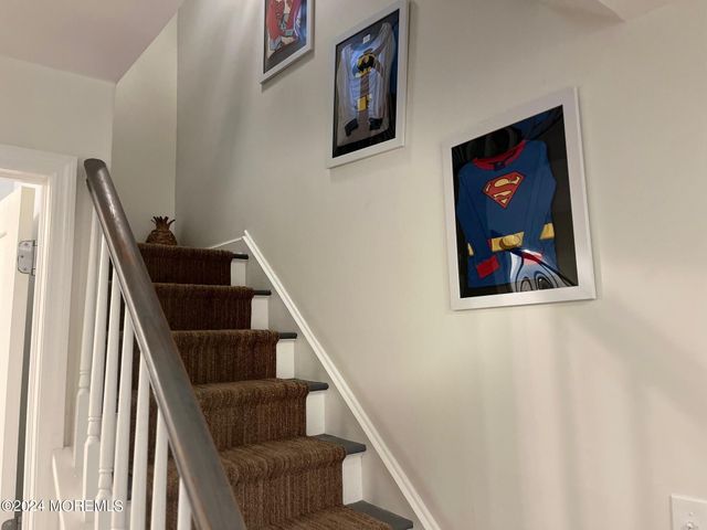 218 Marine Place, Avon-by-the-sea, NJ 07717