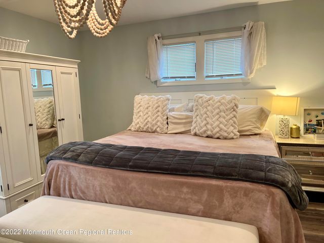 218 Marine Place, Avon-by-the-sea, NJ 07717