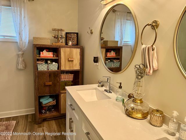 218 Marine Place, Avon-by-the-sea, NJ 07717