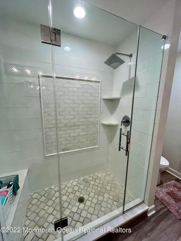 218 Marine Place, Avon-by-the-sea, NJ 07717