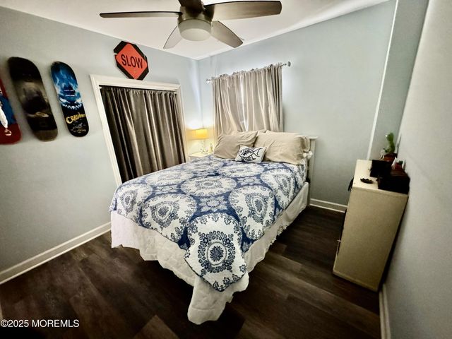 218 Marine Place, Avon-by-the-sea, NJ 07717