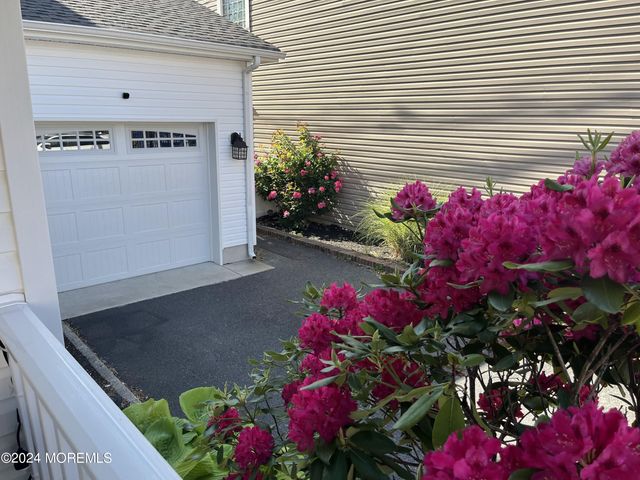 218 Marine Place, Avon-by-the-sea, NJ 07717