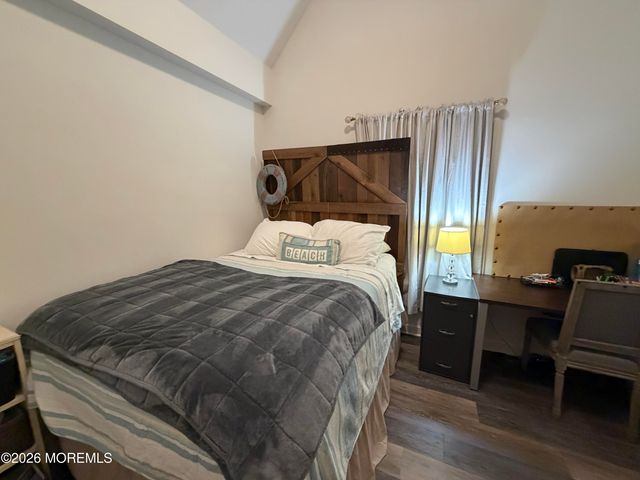 218 Marine Place, Avon-by-the-sea, NJ 07717