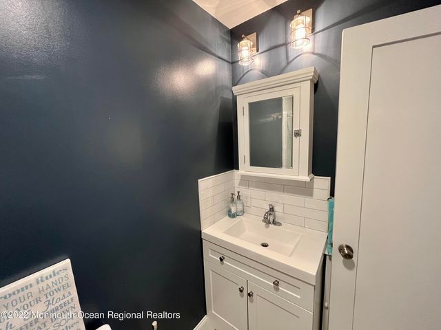 218 Marine Place, Avon-by-the-sea, NJ 07717