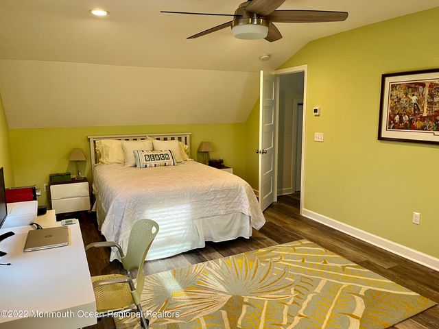 218 Marine Place, Avon-by-the-sea, NJ 07717