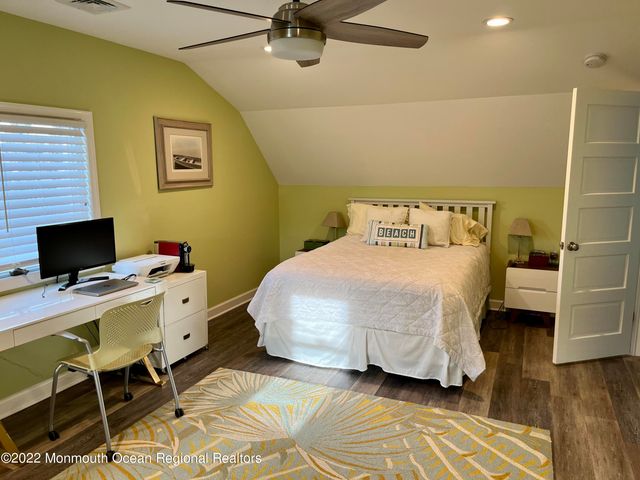 218 Marine Place, Avon-by-the-sea, NJ 07717