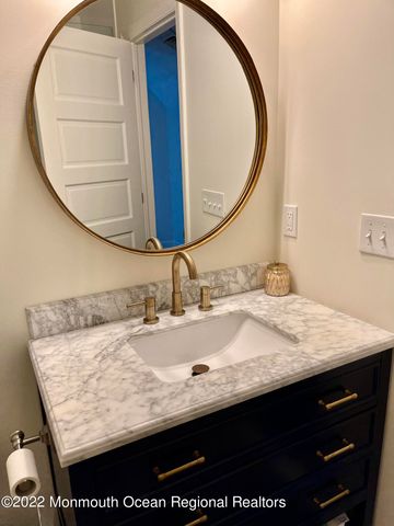 218 Marine Place, Avon-by-the-sea, NJ 07717