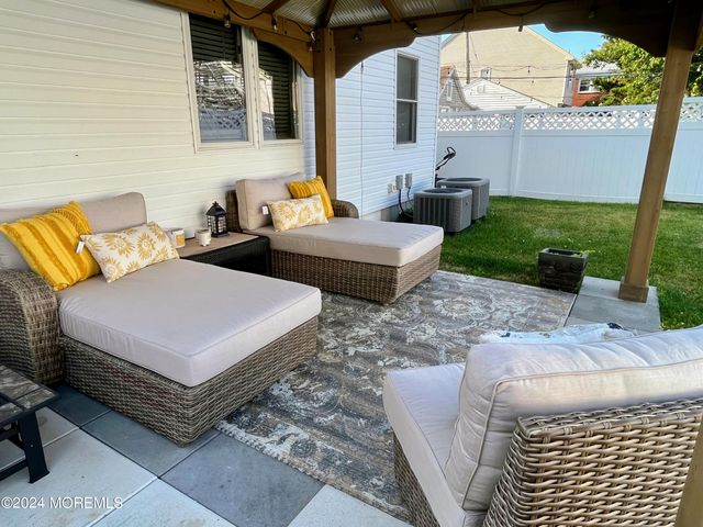 218 Marine Place, Avon-by-the-sea, NJ 07717