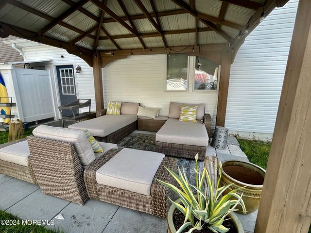 218 Marine Place, Avon-by-the-sea, NJ 07717