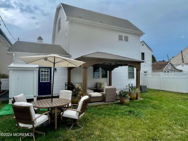 218 Marine Place, Avon-by-the-sea, NJ 07717