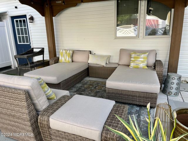 218 Marine Place, Avon-by-the-sea, NJ 07717