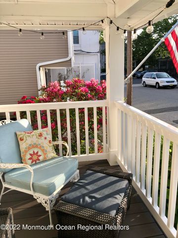 218 Marine Place, Avon-by-the-sea, NJ 07717