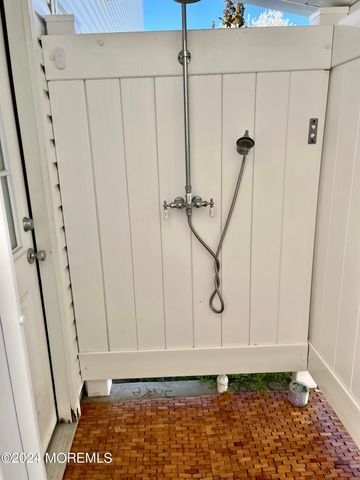 218 Marine Place, Avon-by-the-sea, NJ 07717