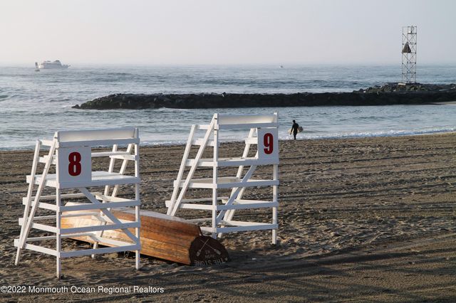 218 Marine Place, Avon-by-the-sea, NJ 07717