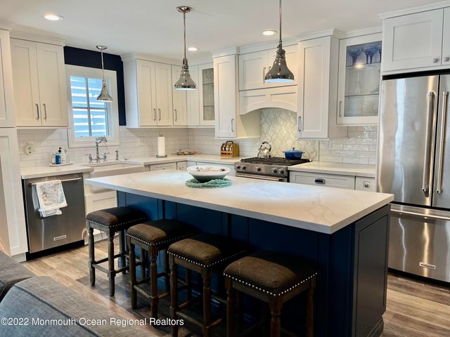 218 Marine Place, Avon-by-the-sea, NJ 07717