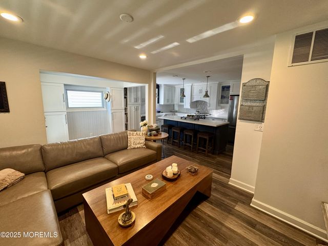 218 Marine Place, Avon-by-the-sea, NJ 07717