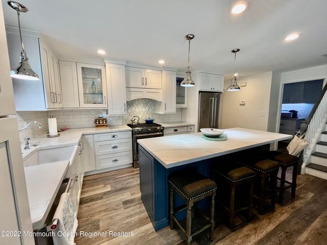 218 Marine Place, Avon-by-the-sea, NJ 07717