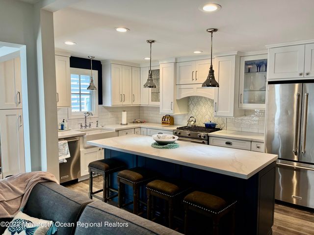 218 Marine Place, Avon-by-the-sea, NJ 07717