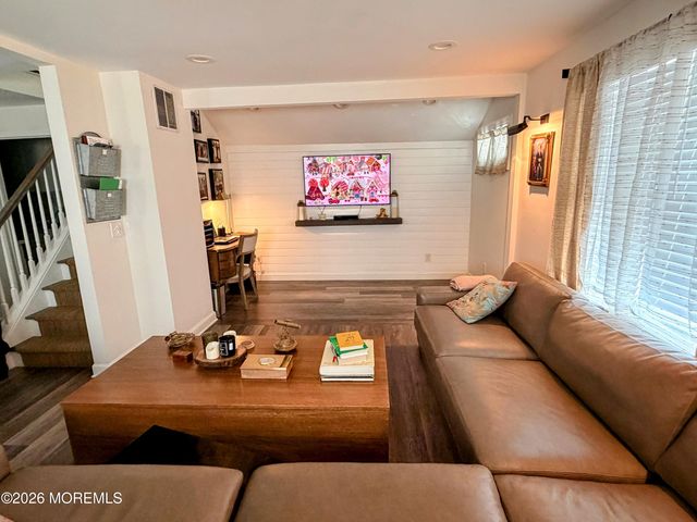 218 Marine Place, Avon-by-the-sea, NJ 07717