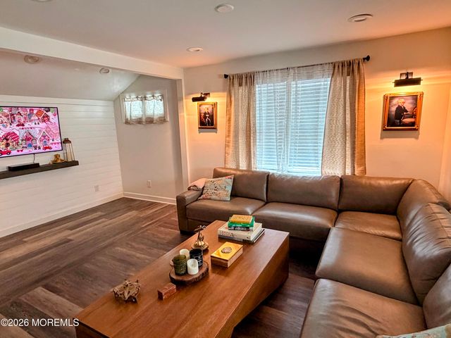 218 Marine Place, Avon-by-the-sea, NJ 07717