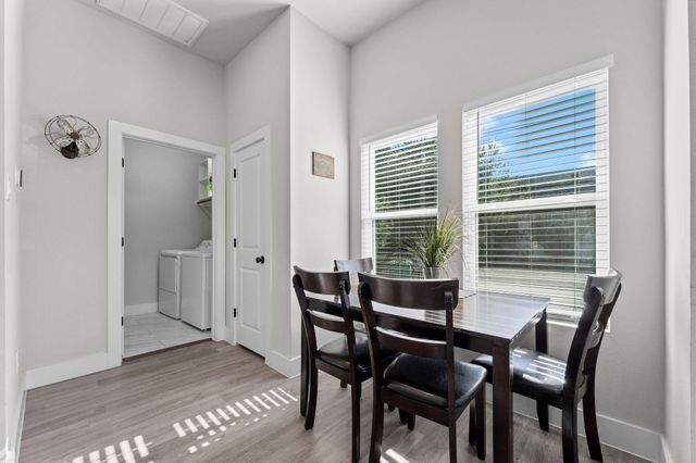 507 Carl Street, Houston, TX 77009