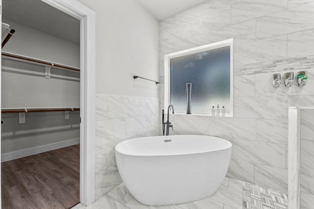 507 Carl Street, Houston, TX 77009