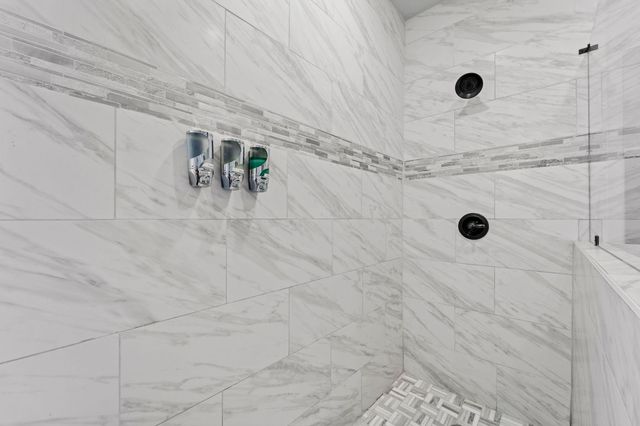 507 Carl Street, Houston, TX 77009