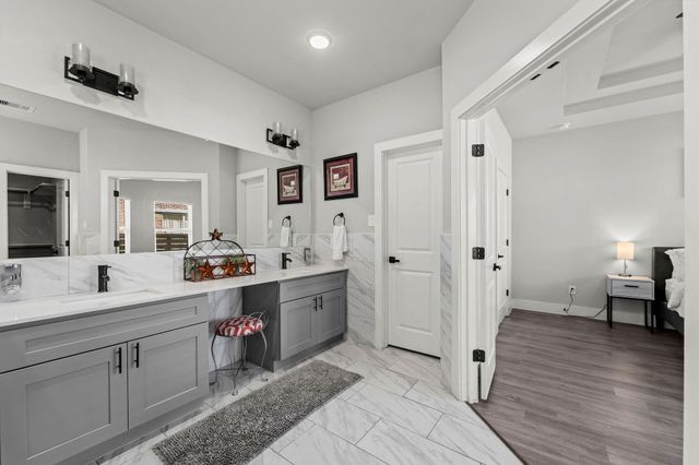 507 Carl Street, Houston, TX 77009