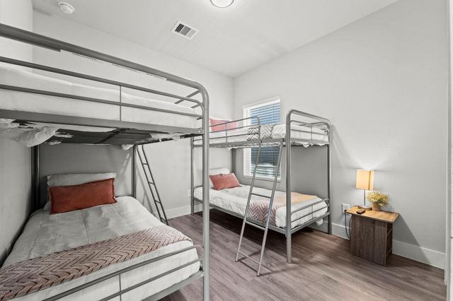 507 Carl Street, Houston, TX 77009