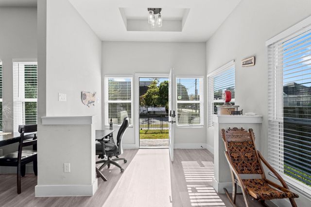 507 Carl Street, Houston, TX 77009