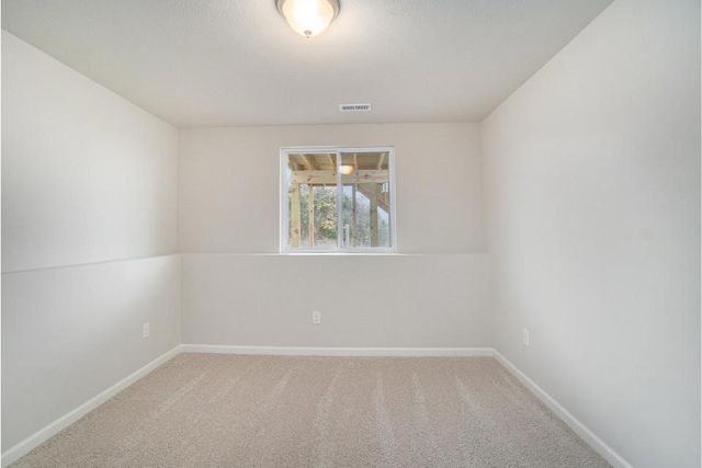724 Manorwood Circle, Benton Harbor, MI 49022